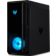 Location PC Gamer ACER Predator PO3-640 Reconditionné Grade B
