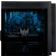 Location PC Gamer ACER Predator PO3-640 Reconditionné Grade B