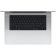 Location Ordinateur Apple MACBOOK Pro 16' M1 Pro 1To SSD Argent Reconditionné Grade B