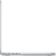 Location Ordinateur Apple MACBOOK Pro 16' M1 Pro 1To SSD Argent Reconditionné Grade B