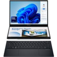 Location Ordinateur portable ASUS ZENBOOK DUO OLED UX8406MA-PZ310W Reconditionné Grade B