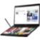 Location Ordinateur portable ASUS ZENBOOK DUO OLED UX8406MA-PZ310W Reconditionné Grade B