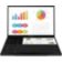 Location Ordinateur portable ASUS ZENBOOK DUO OLED UX8406MA-PZ310W Reconditionné Grade B