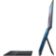 Location Ordinateur portable ASUS ZENBOOK DUO OLED UX8406MA-PZ310W Reconditionné Grade B
