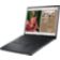 Location Ordinateur portable ASUS ZENBOOK DUO OLED UX8406MA-PZ310W Reconditionné Grade B