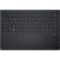 Location Ordinateur portable ASUS ZENBOOK DUO OLED UX8406MA-PZ310W Reconditionné Grade B
