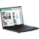 Location Ordinateur portable ASUS ZENBOOK DUO OLED UX8406MA-PZ310W Reconditionné Grade B