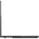 Location Ordinateur portable ASUS ZENBOOK DUO OLED UX8406MA-PZ310W Reconditionné Grade B