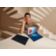 Location Ordinateur portable ASUS ZENBOOK DUO OLED UX8406MA-PZ310W Reconditionné Grade B