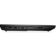 Location PC Gamer HP OMEN 17-ck0053nf Reconditionné Grade B