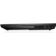 Location PC Gamer HP OMEN 17-ck0053nf Reconditionné Grade B
