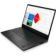 Location PC Gamer HP OMEN 17-ck0053nf Reconditionné Grade B