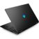 Location PC Gamer HP OMEN 17-ck0053nf Reconditionné Grade B