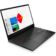 Location PC Gamer HP OMEN 17-ck0053nf Reconditionné Grade B