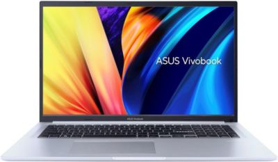 Ordinateur portable reconditionné ASUS VivoBook 17 S S1702QA-AU065W Reconditionné