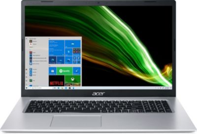 Ordinateur portable reconditionné ACER Aspire 3 A317-53-39HL Reconditionné