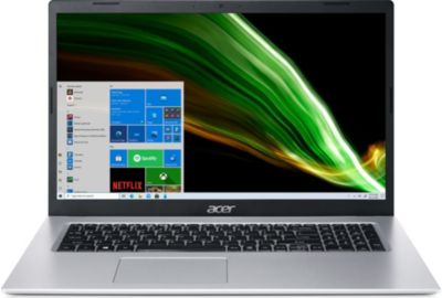 Ordinateur portable ACER Aspire 3 A317-53-39HL