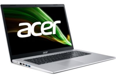 Ordinateur portable ACER Aspire 3 A317-53-39HL