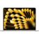 Location Ordinateur Apple MACBOOK Air 13,6" Puce M4 CPU 10 / GPU 10 cœurs Mémoire RAM 16Go Stockage 512Go SSD Retina Lumière stellaire Reconditionné Grade B