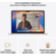 Location Ordinateur Apple MACBOOK Air 13,6" Puce M4 CPU 10 / GPU 10 cœurs Mémoire RAM 16Go Stockage 512Go SSD Retina Lumière stellaire Reconditionné Grade B