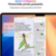 Location Ordinateur Apple MACBOOK Air 13,6" Puce M4 CPU 10 / GPU 10 cœurs Mémoire RAM 16Go Stockage 512Go SSD Retina Lumière stellaire Reconditionné Grade B