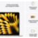 Location Ordinateur Apple MACBOOK Air 13,6" Puce M4 CPU 10 / GPU 10 cœurs Mémoire RAM 16Go Stockage 512Go SSD Retina Lumière stellaire Reconditionné Grade B