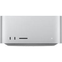 Location Ordinateur Apple MAC Ordi MAC Studio M1 Max 24core 32Go RAM 5 Reconditionné Grade B