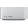 Location Ordinateur Apple MAC Ordi MAC Studio M1 Max 24core 32Go RAM 5 Reconditionné Grade B