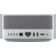 Location Ordinateur Apple MAC Ordi MAC Studio M1 Max 24core 32Go RAM 5 Reconditionné Grade B