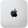 Location Ordinateur Apple MAC Ordi MAC Studio M1 Max 24core 32Go RAM 5 Reconditionné Grade B