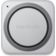 Location Ordinateur Apple MAC Ordi MAC Studio M1 Max 24core 32Go RAM 5 Reconditionné Grade B