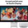 Location Ordinateur Apple MAC Ordi MAC Studio M1 Max 24core 32Go RAM 5 Reconditionné Grade B
