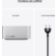 Location Ordinateur Apple MAC Ordi MAC Studio M1 Max 24core 32Go RAM 5 Reconditionné Grade B