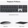 Location Ordinateur Apple MAC Ordi MAC Studio M1 Max 24core 32Go RAM 5 Reconditionné Grade B