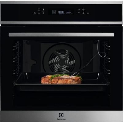 Four encastrable ELECTROLUX FOE EOE7P11X0 Reconditionné