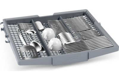LV Intég 60 NEFF S175ECX12E