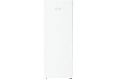 Congélateur armoire LIEBHERR FNe5006-22