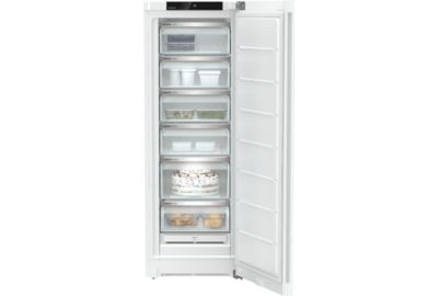 Congélateur armoire LIEBHERR FNe5006-22