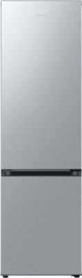 Réfrigérateur combiné SAMSUNG Réf RB38C600DSA Reconditionné