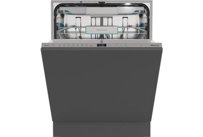 Lave vaisselle encastrable HISENSE HV673A65