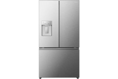 Réfrigérateur multi portes RF815N4SESE