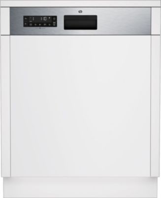 Lave vaisselle encastrable ESSENTIELB LVI ELVI-451i Reconditionné