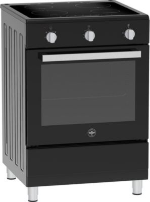 Cuisinière induction GERMANIA Cuis. CVBO1N Reconditionné