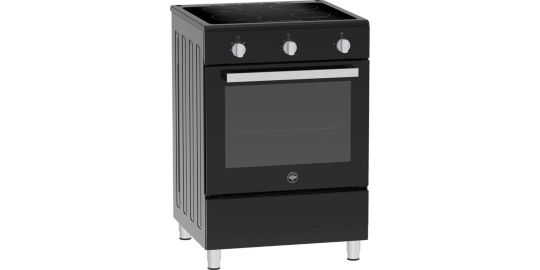 Cuisinière induction GERMANIA CVBO1N