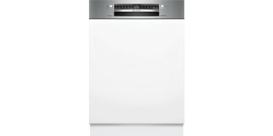 Lave vaisselle encastrable BOSCH SMI4ECS35E Serenity