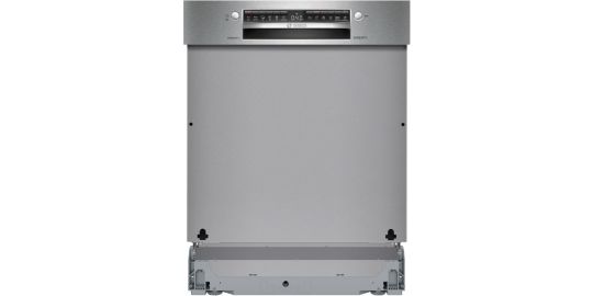 Lave vaisselle encastrable BOSCH SMI4ECS35E Serenity