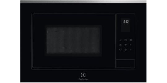 MO Enc. ELECTROLUX LMS4253TMX