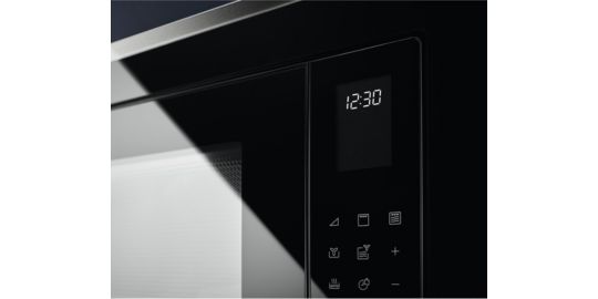 MO Enc. ELECTROLUX LMS4253TMX