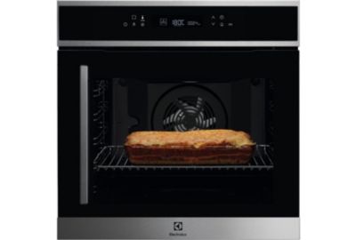 Four encastrable ELECTROLUX EOF7P00RX