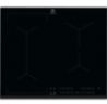 Plaque induction ELECTROLUX TAB EIV63443 Reconditionné